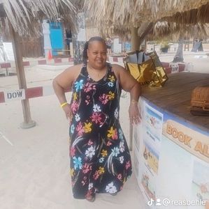 Meet your Posher, Reas